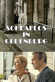 Primary photo for Schlaflos in Oldenburg