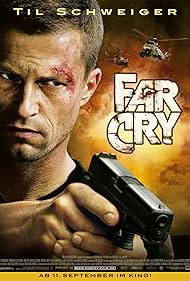 Til Schweiger in Đảo Nhiệt Đới (2008)