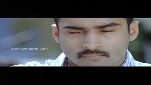 Vellore Maavattam (2011) Trailer