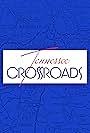 Tennessee Crossroads (1987)