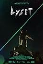 Lyset (2023)