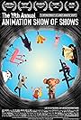 The 19th Annual Animation Show of Shows (2017)