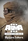 Arma 3 Creator DLC: Western Sahara (2021)