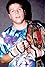 Mikey Whipwreck's primary photo