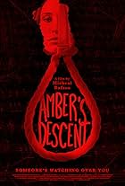 Amber's Descent