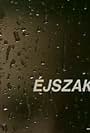 Éjszaka (1989)