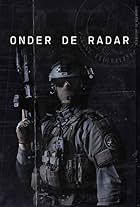 Onder De Radar