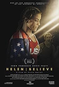 Helen Believe (2023)