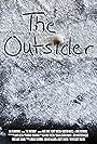 The Outsider (2017)