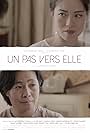 Un pas vers elle (2017)