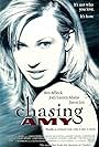 Chasing Amy