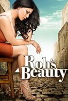 Roh's Beauty