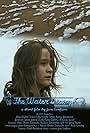 The Water Diary (2006)