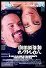 Demasiado amor (2001)