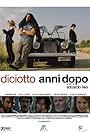 Diciotto anni dopo (2010)