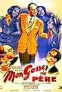 Mon gosse de père (1953)