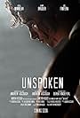 Unspoken (2019)