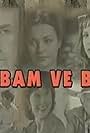 Babam ve Biz (2001)