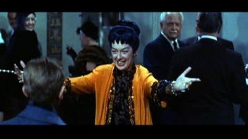 Auntie Mame