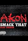 Akon feat. Eminem: Smack That (2006)