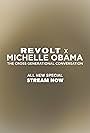 Revolt x Michelle Obama (2022)