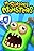 My Singing Monsters