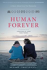 Human Forever (2023)