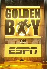 Primary photo for Golden Boy on ESPN