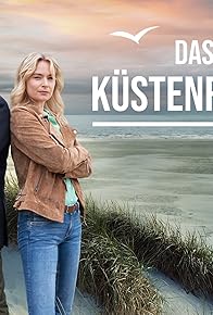 Primary photo for Das Küstenrevier