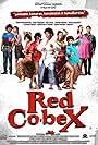 Red CobeX (2010)