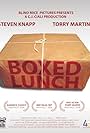 Boxed Lunch (2008)