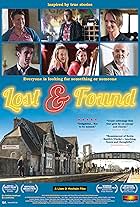 Lost & Found