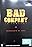 Bad Company: In Concert - Merchants of Cool