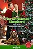 The Christmas Shepherd (TV Movie 2014) Poster