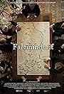 Faleminderit (2020)