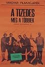 A tizedes meg a többiek (1965)