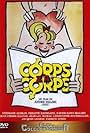 Corps z'à corps (1988)