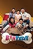 Bantatay (TV Series 2010–2011) Poster