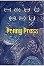 Penny Press (2019)