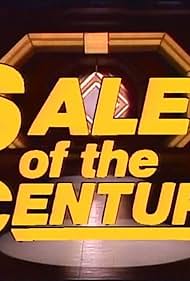 Sale of the Century (1983)