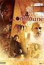 La commune (2007)