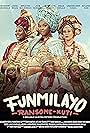 Funmilayo Ransome-Kuti (2024)