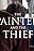 The Painter and the Thief