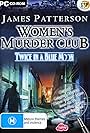 Women's Murder Club: Twice in a Blue Moon (2009)