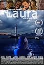 Laura (2013)