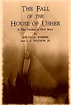 The Fall of the House of Usher