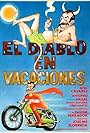 El diablo en vacaciones (1963)