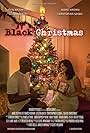 Black Christmas (2016)