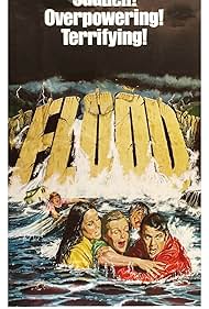 Flood! (1976)