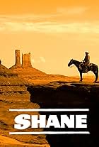 Shane